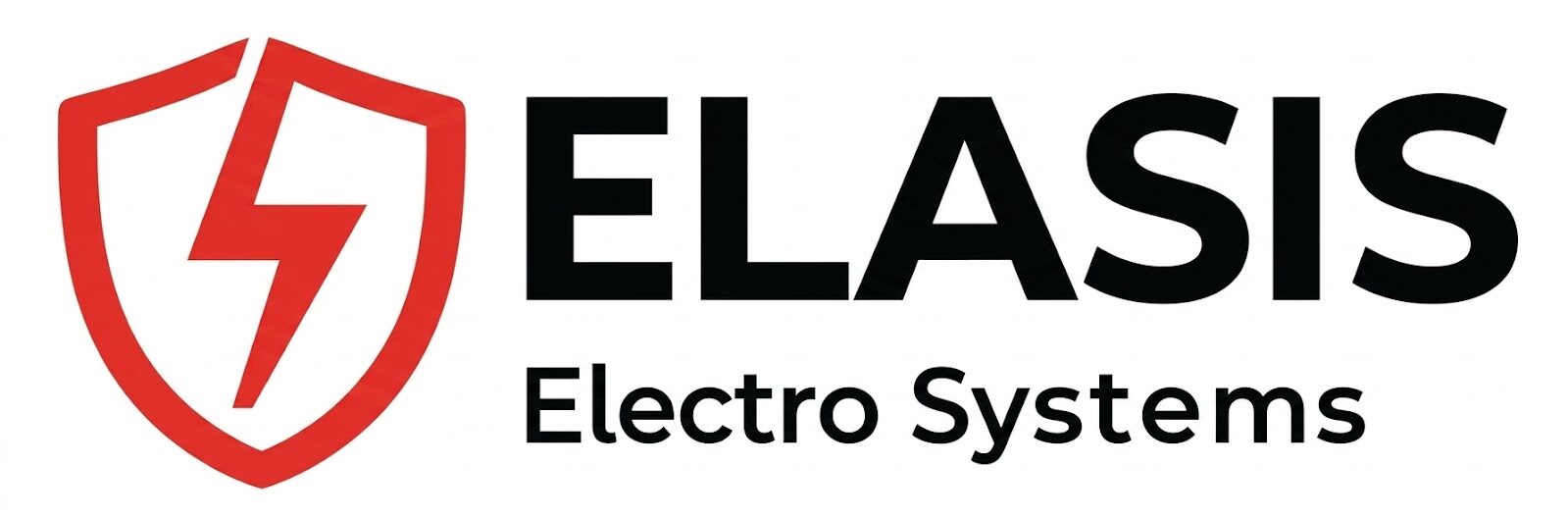 ELASIS PRO – Електроматериали