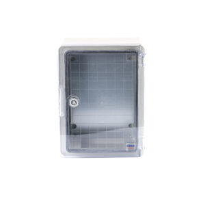 PC ТАБЛО IP65